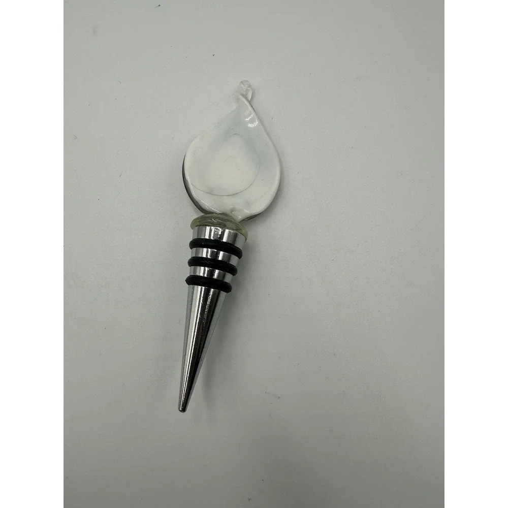 N/A hand blown